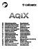/Files/DigitalAssets/Downloads/Návody na použitie/SK/Elektronáradie/Návod AQIX CX CZ.pdf